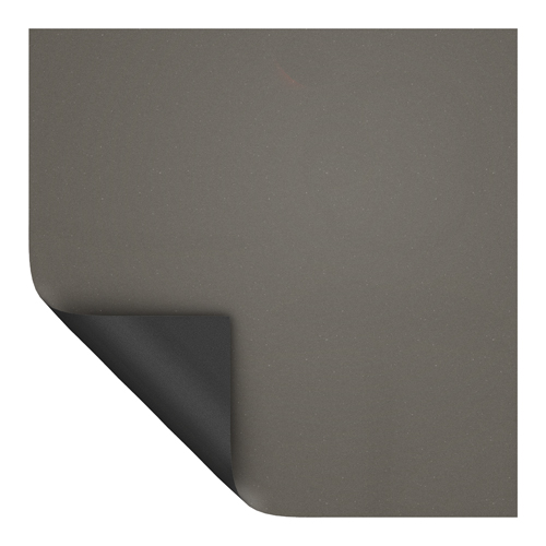 3D Virtual Gray