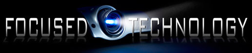 Focused Technology